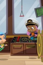 Bubble Guppies: 6×2