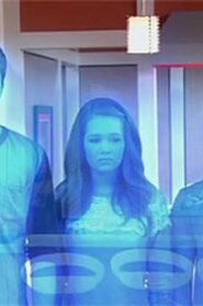Lab Rats: 2×25