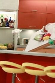 Lab Rats: 3×18