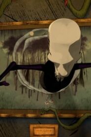 Curses!: 1×6