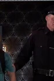 Lab Rats: 4×21