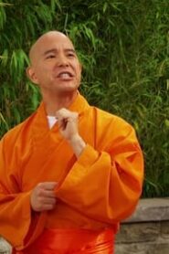 Kickin’ It: 2×13