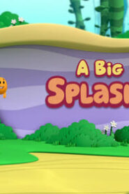 Bubble Guppies: 6×19