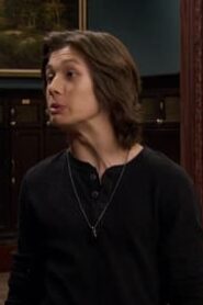 Kickin’ It: 2×23