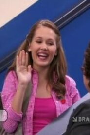 Lab Rats: 2×6