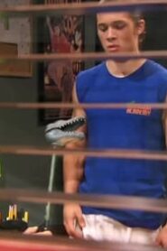 Kickin’ It: 4×15