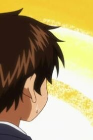 Ace of Diamond: 1×9