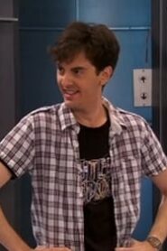 Lab Rats: 4×12
