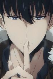 Solo Leveling: 1×14