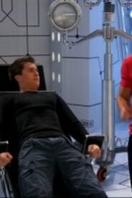 Lab Rats: 4×14