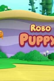 Bubble Guppies: 6×12