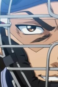 Ace of Diamond: 1×28