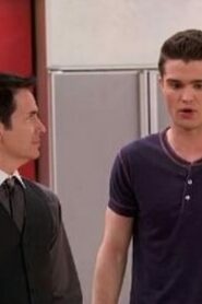 Lab Rats: 2×11