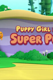 Bubble Guppies: 6×24