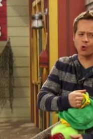 Kickin’ It: 4×10