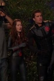 Lab Rats: 3×21