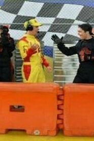 Lab Rats: 2×13
