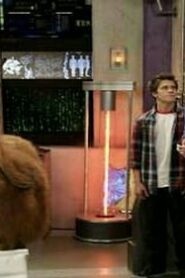 Lab Rats: 2×19
