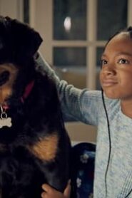 Puppy Place: 2×1