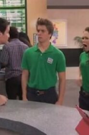 Lab Rats: 3×7