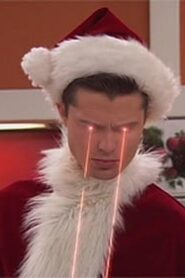 Lab Rats: 2×23