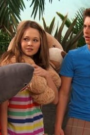 Lab Rats: 1×15