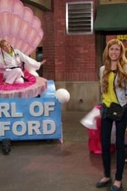 Kickin’ It: 2×6