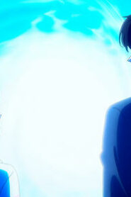 Solo Leveling: 1×13
