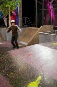 Kickin’ It: 2×5