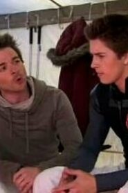 Lab Rats: 2×20