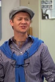 Kickin’ It: 2×19