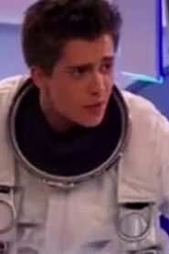 Lab Rats: 4×22