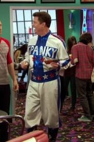 Kickin’ It: 4×11