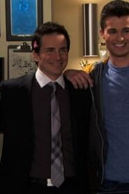 Lab Rats: 1×18