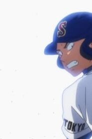 Ace of Diamond: 1×22