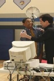 Lab Rats: 3×2