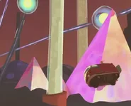 Food Wizards: 1×1