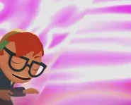 Food Wizards: 1×13