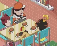 Pikachin-Kit: 1×15