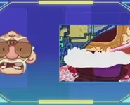 Food Wizards: 1×18