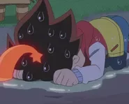 Pikachin-Kit: 1×19