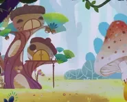جيلي وغولو: 1×20