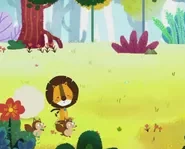 جيلي وغولو: 1×27