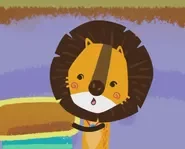 جيلي وغولو: 1×28