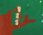 جيلي وغولو: 1×29