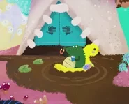جيلي وغولو: 1×33