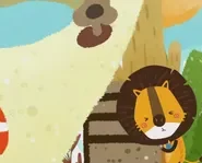 جيلي وغولو: 1×2