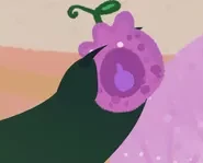 جيلي وغولو: 1×46
