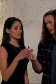 Lab Rats: 4×13