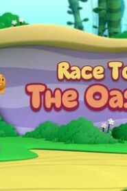 Bubble Guppies: 6×13